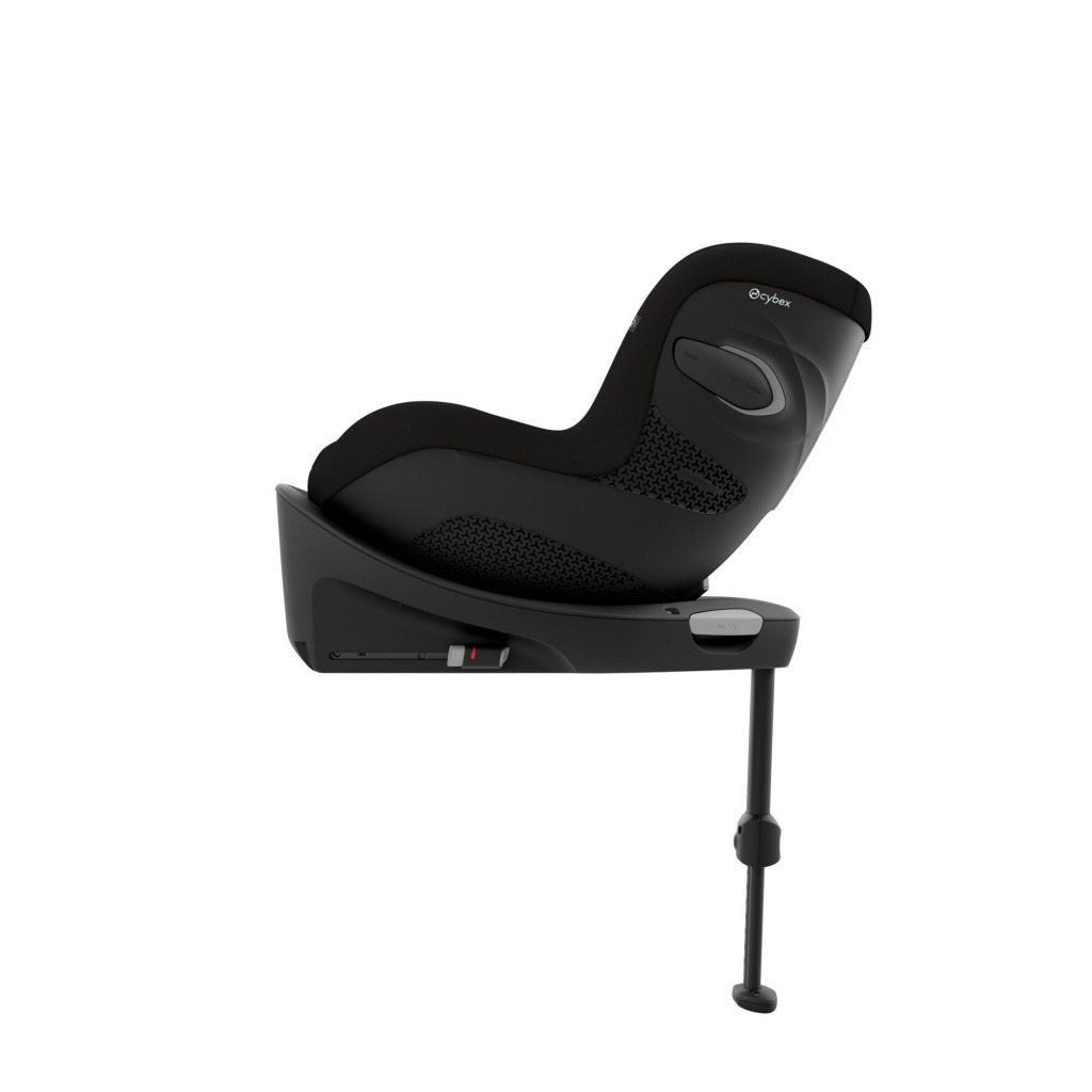 CYBEX Gold Sirona G3 i-Size 2